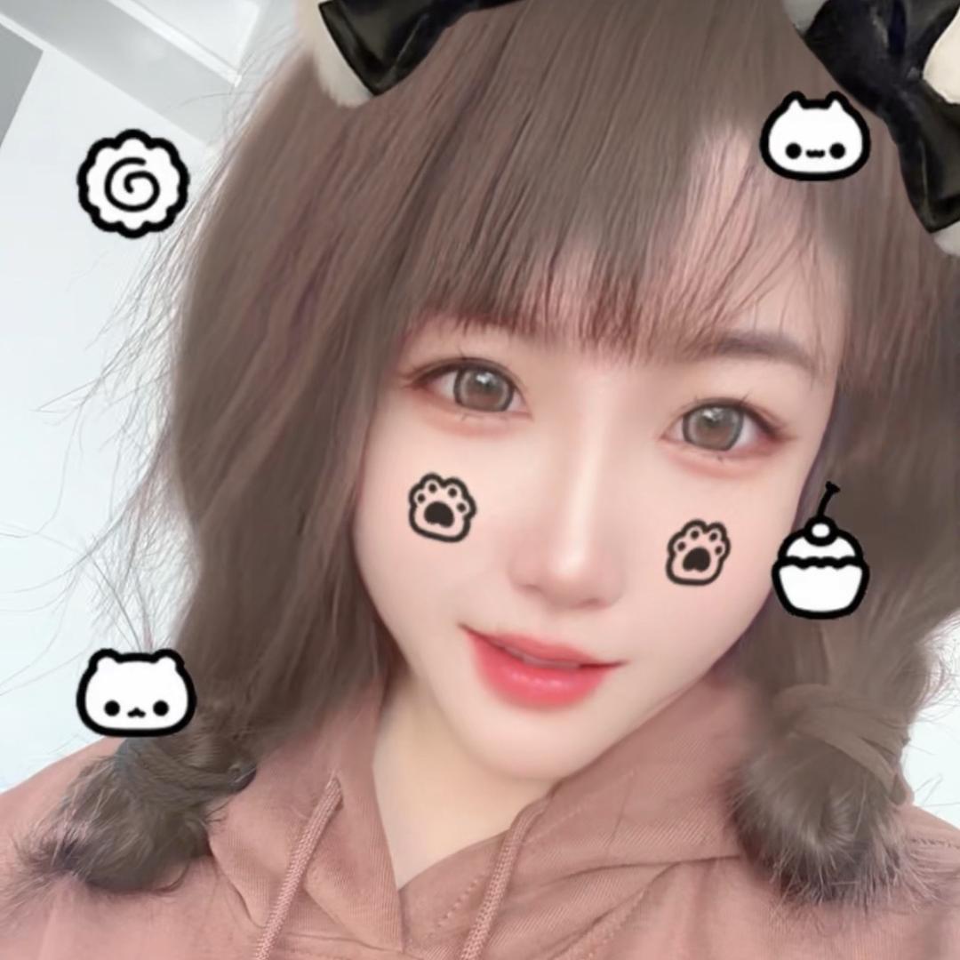 89