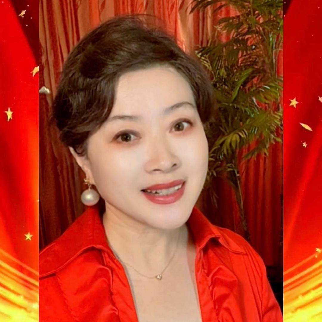 珍姬1