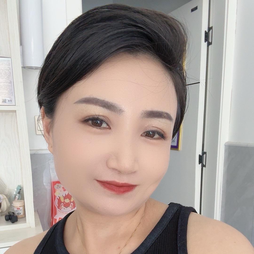 淮安车桥 玲大2号