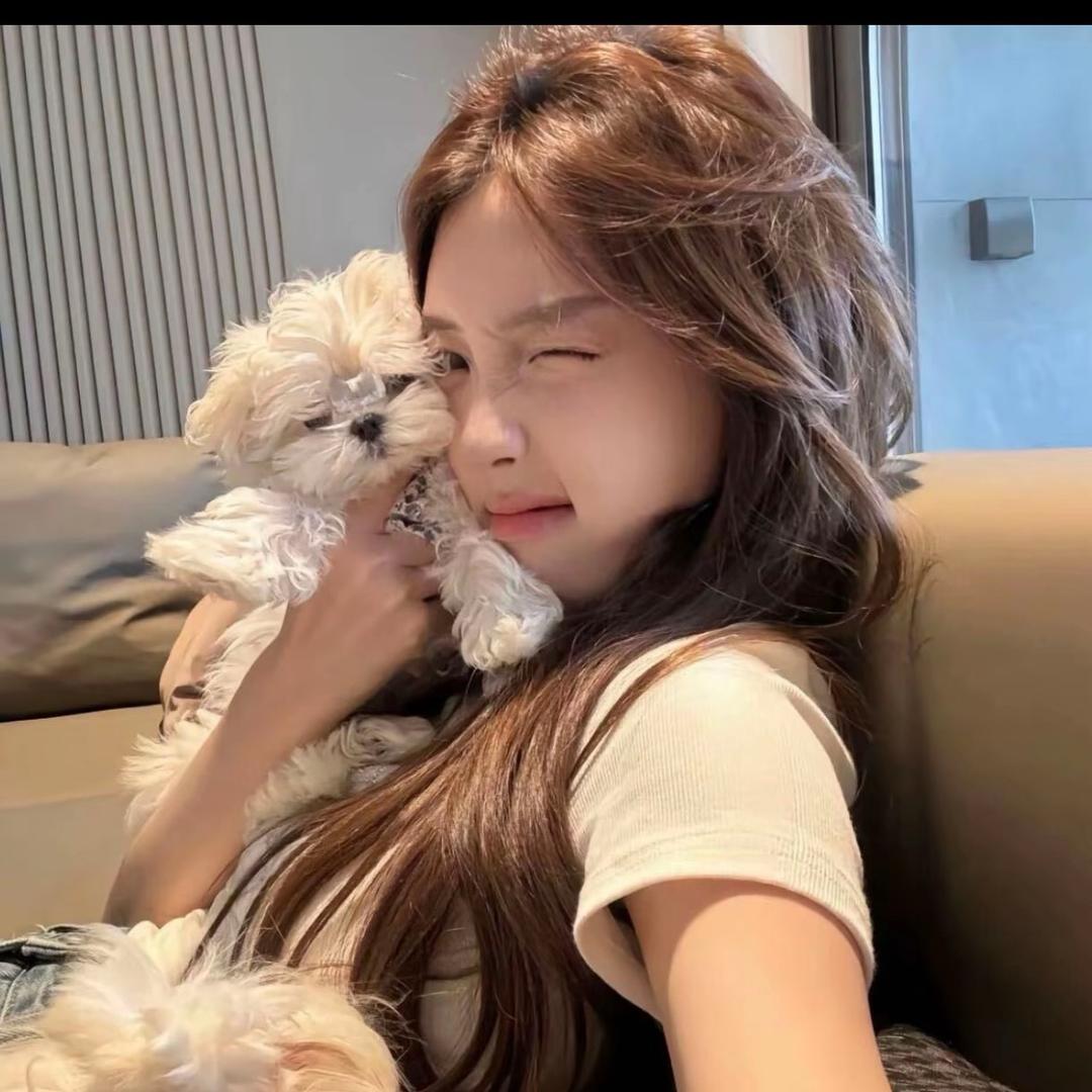 苗族第九代传人