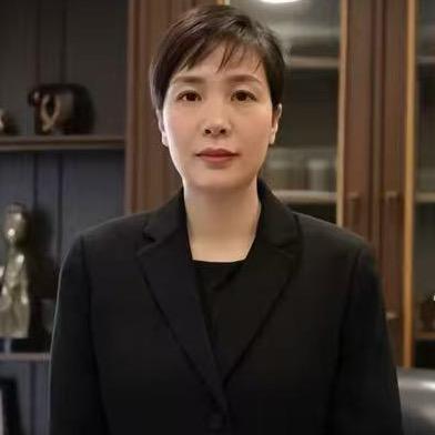 金华涓姐·收纳箱直供