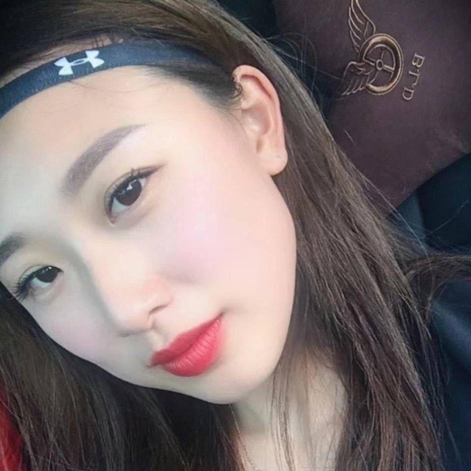 御品生煎阿红