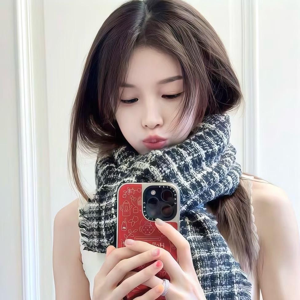 小7吃了嘛