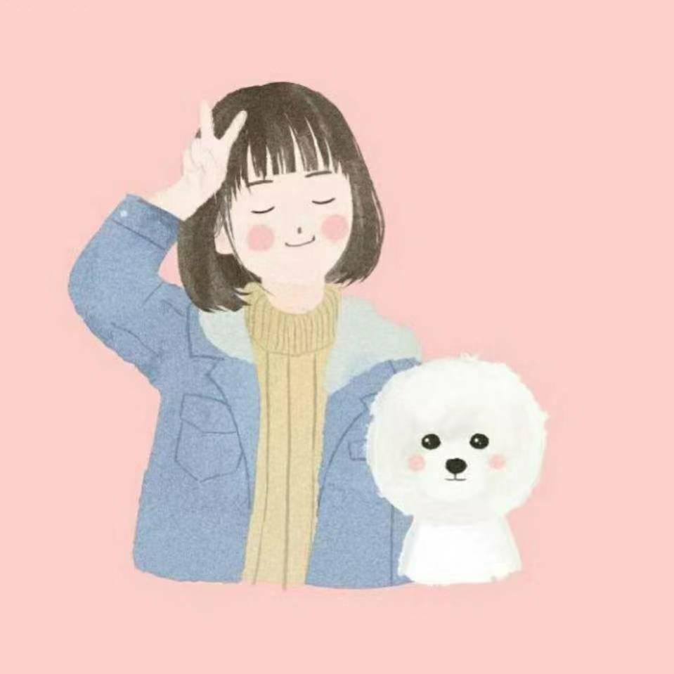 摄影师凉凉凉子呀（12月大理）