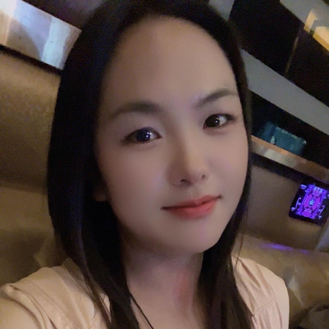 曼语悠然