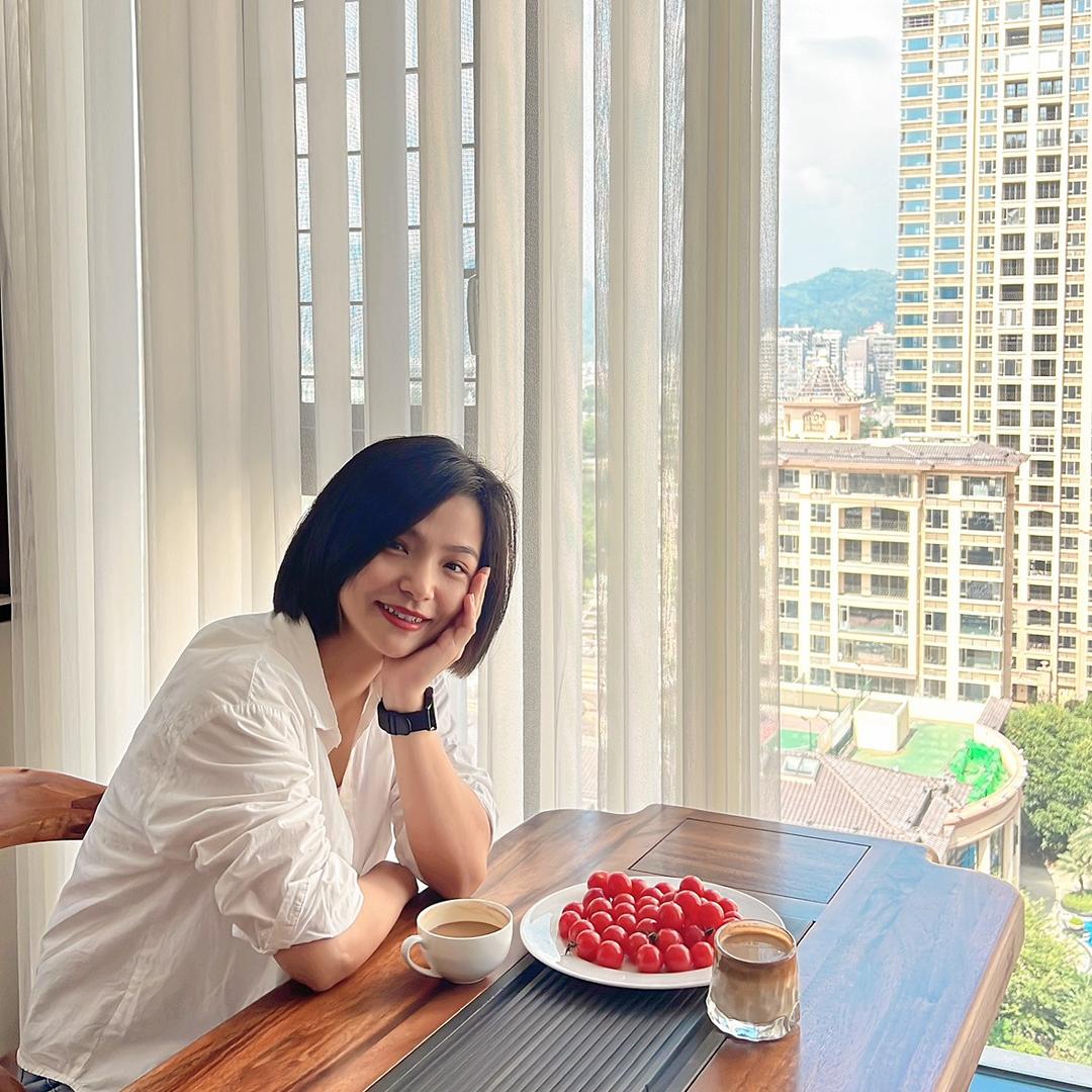 嘉宝莉艺术涂料➠洁总