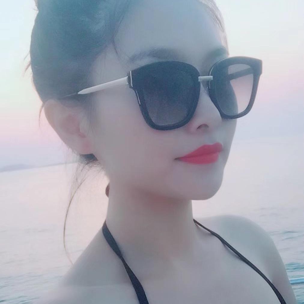 花花灭火队大队长