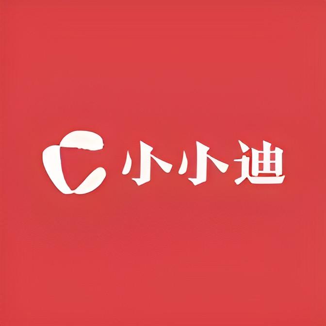 小小迪玩具