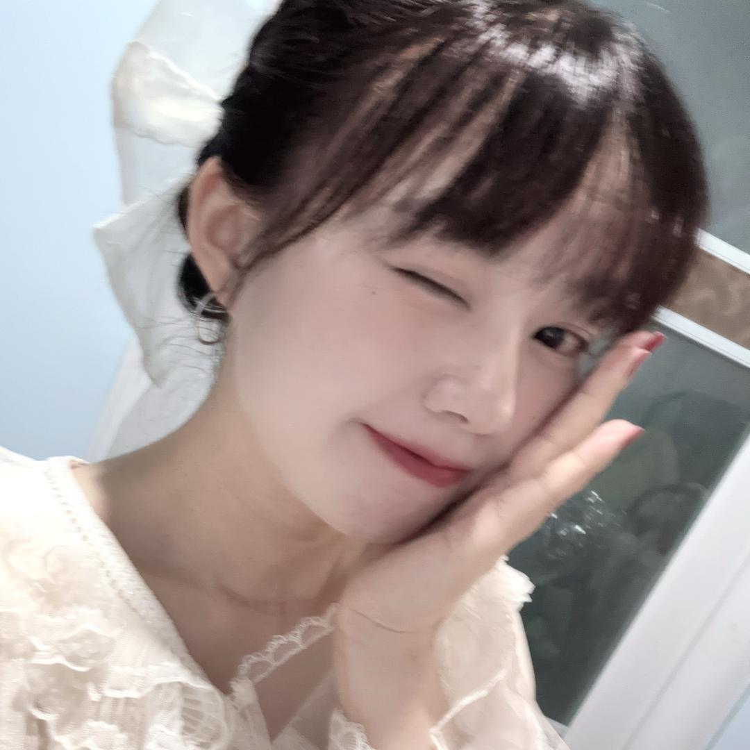 豌豆芽子