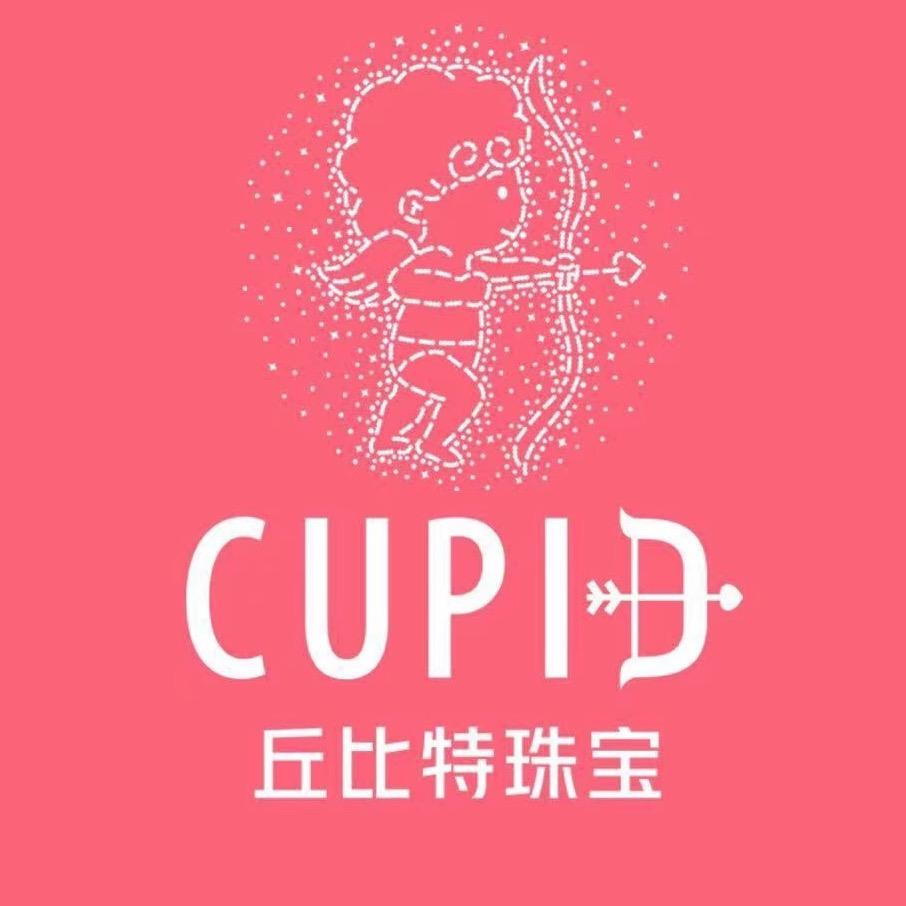 丘比特珠宝宠爱优选馆