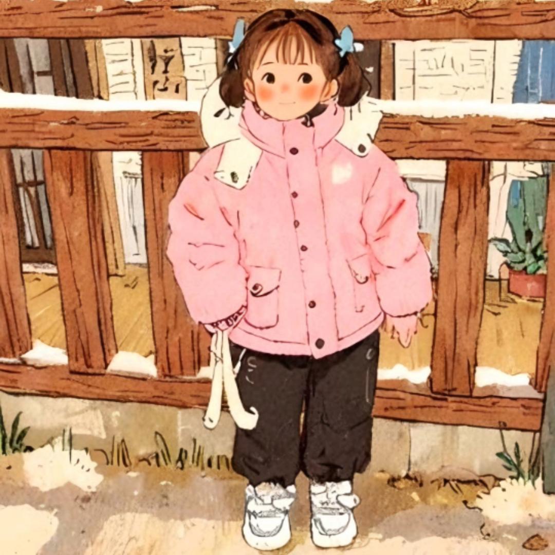 🍊映画