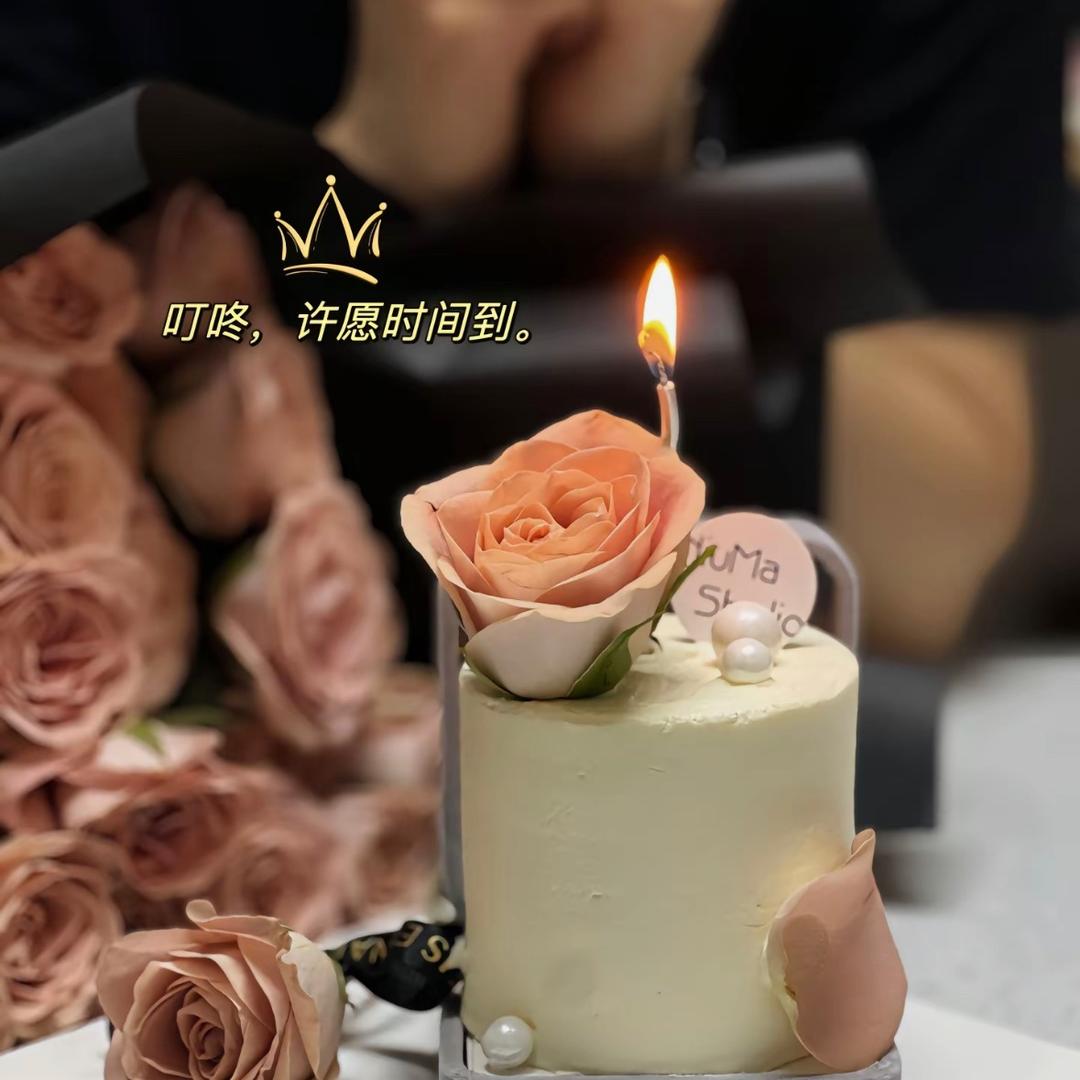 ᥫᩣ°归林～