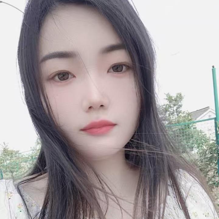 @小雯