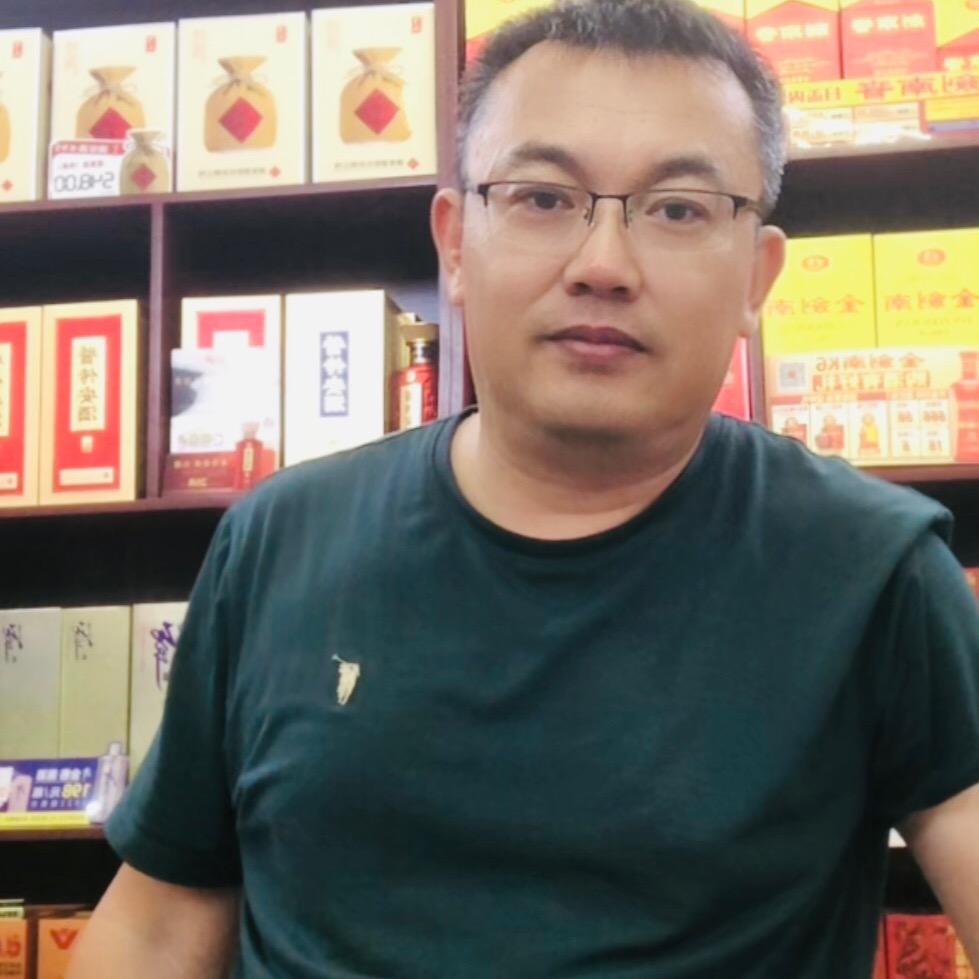 滨州市昌瑞众益商贸有限公司