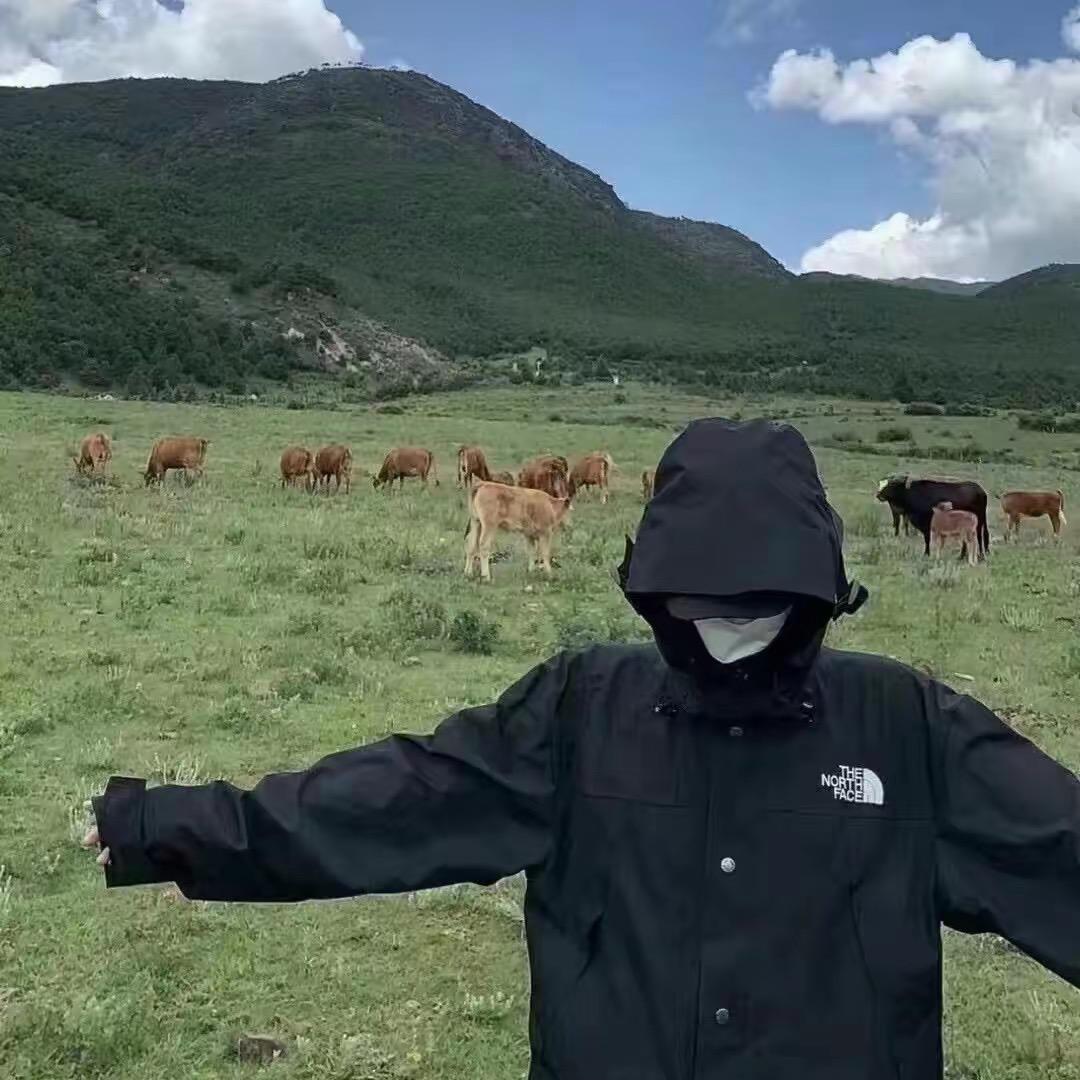 _1男的.