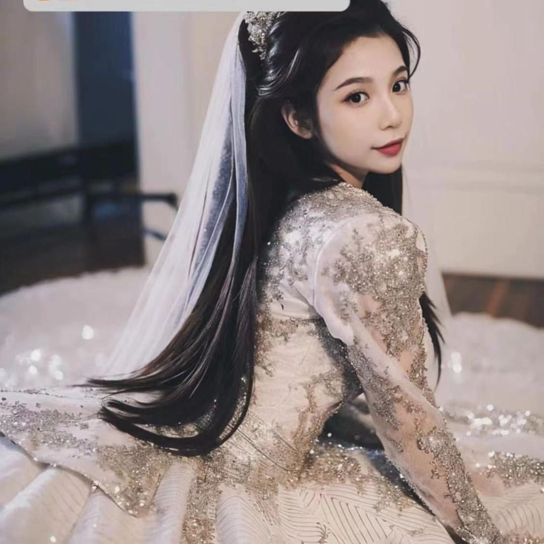 娜娜好物