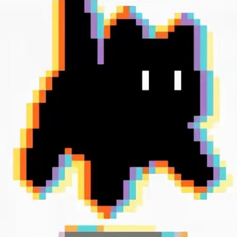 特猫头