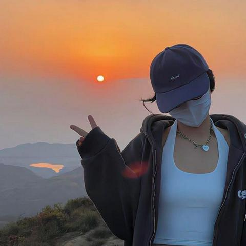 纪梵希摄影(定业路店)上海煦盛鑫房屋租赁有限公司