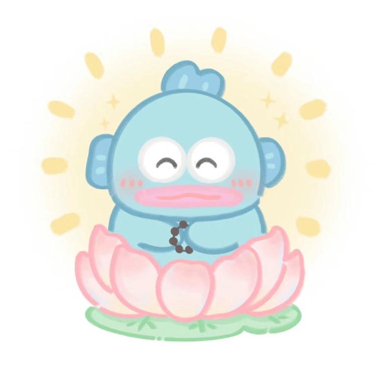 金金雪王( ̀⌄ ́)