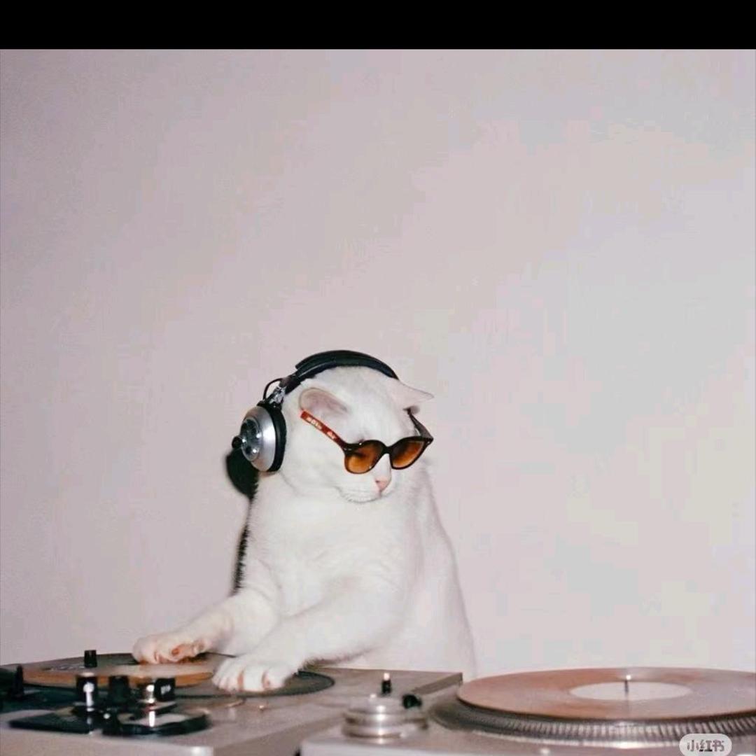 自是人生长恨水长东