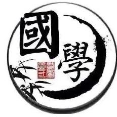 孟哲【属🐍吉祥物在橱窗请】