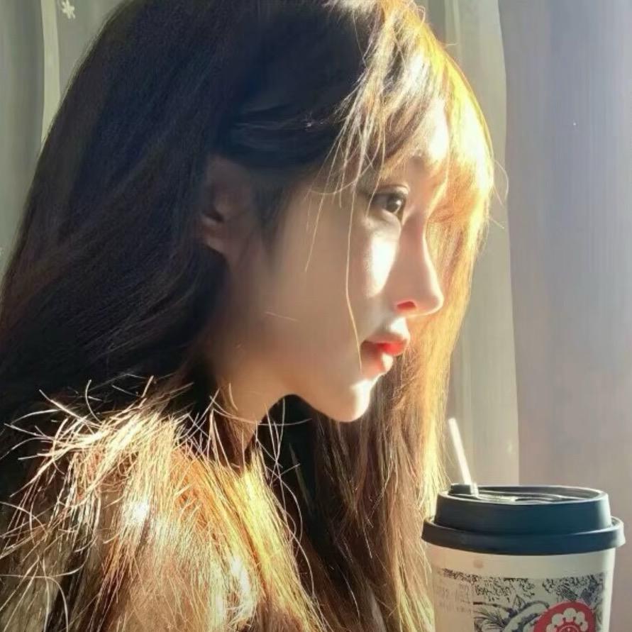 😴😴