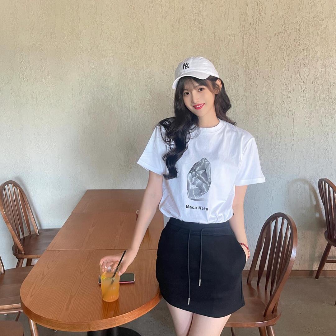 全品类设计师品牌供应链BuFan