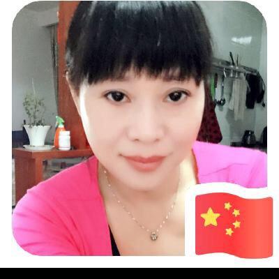 我一直在等你（单）拒绝私聊