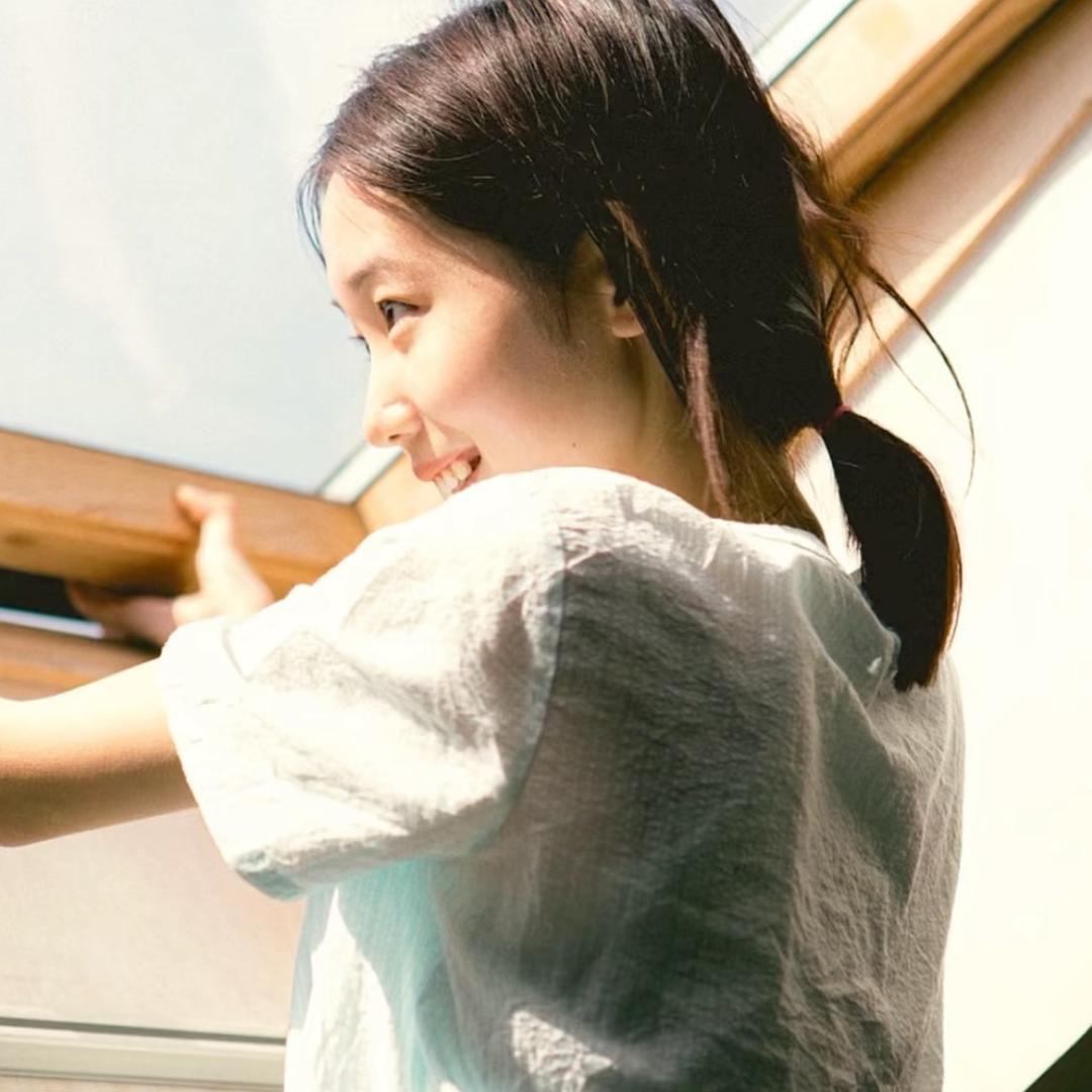 一只宁^˶-𖥦-˵^