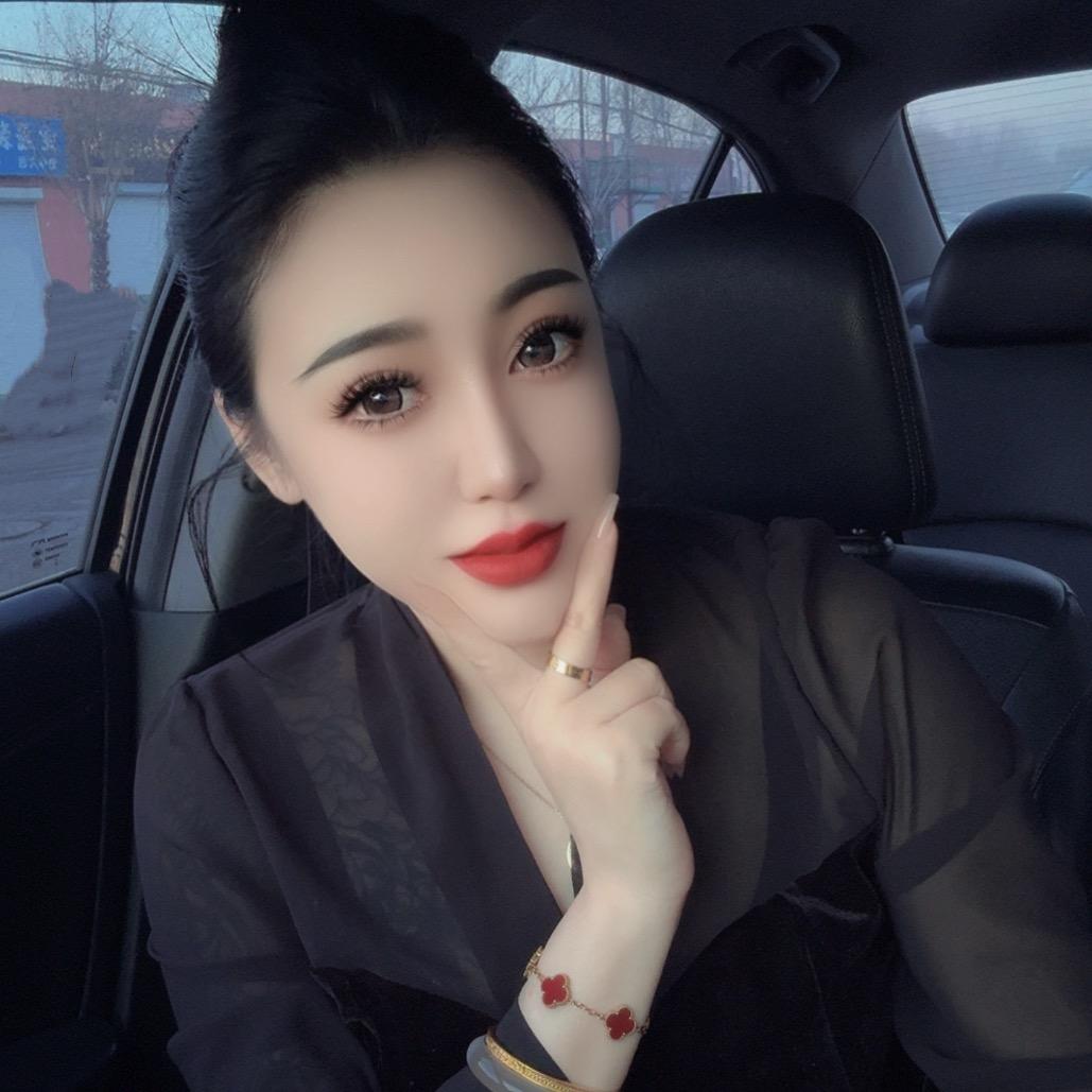 东北王秀芬 .
