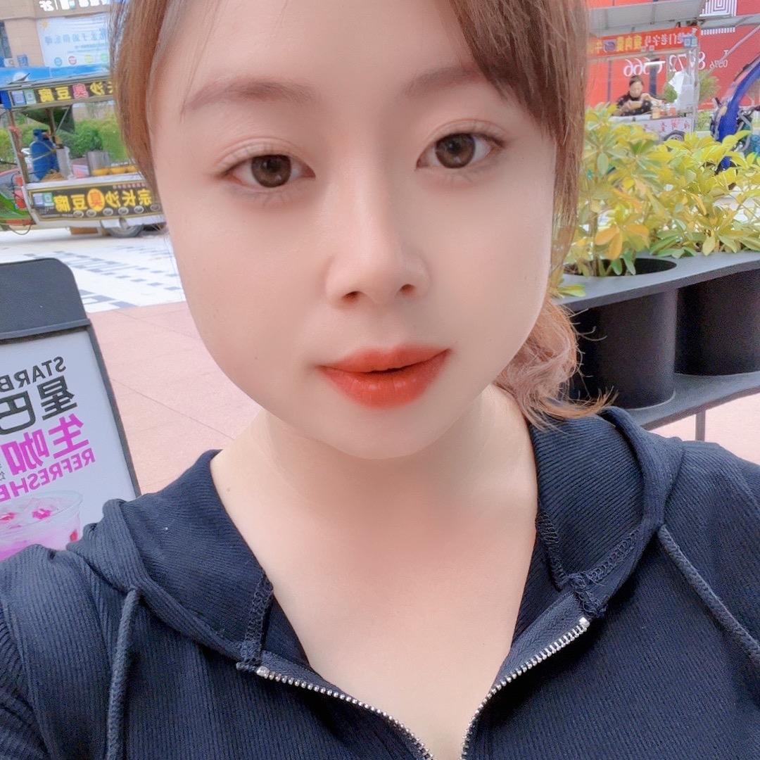 小玲子