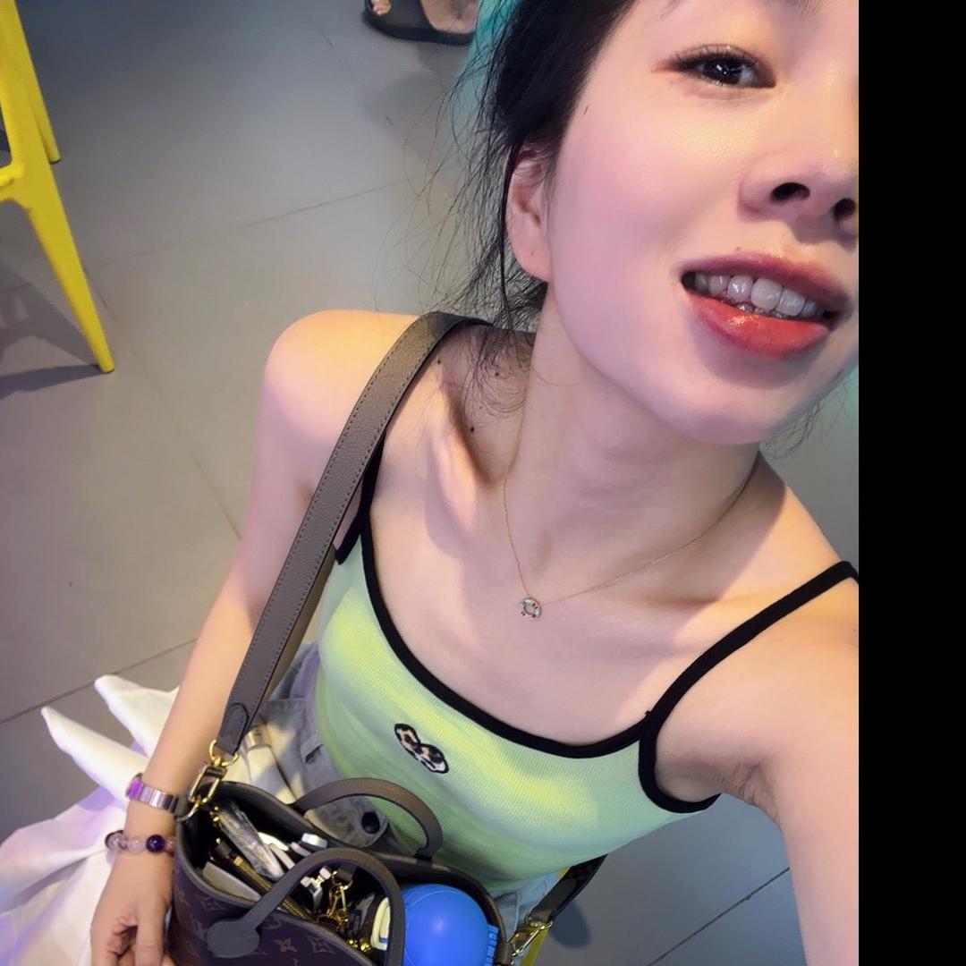 宋阿丹