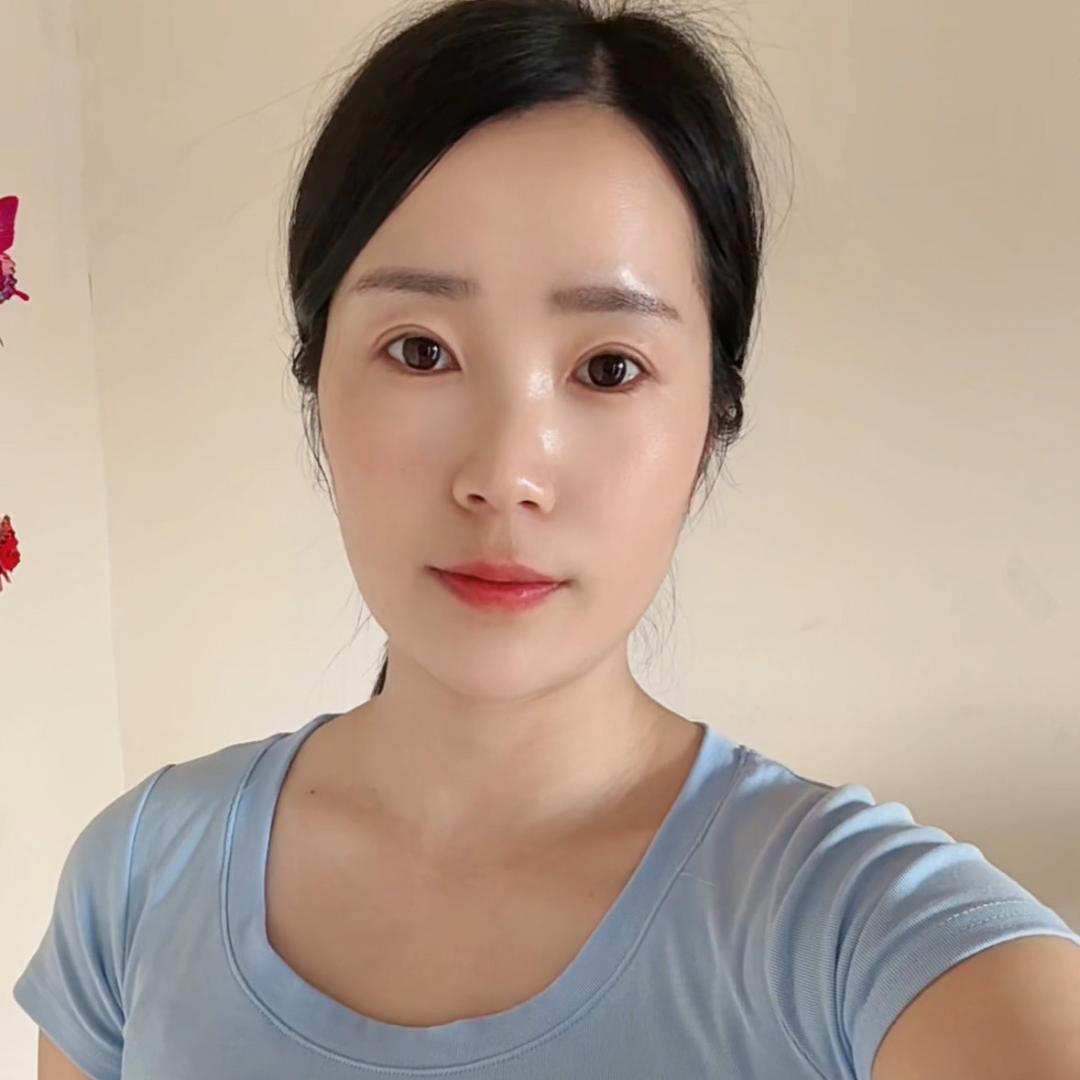 娟🍓