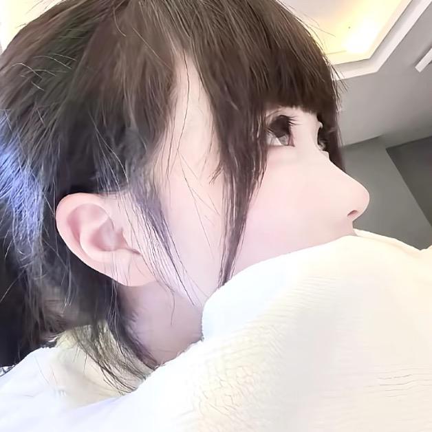 原谅我的坏