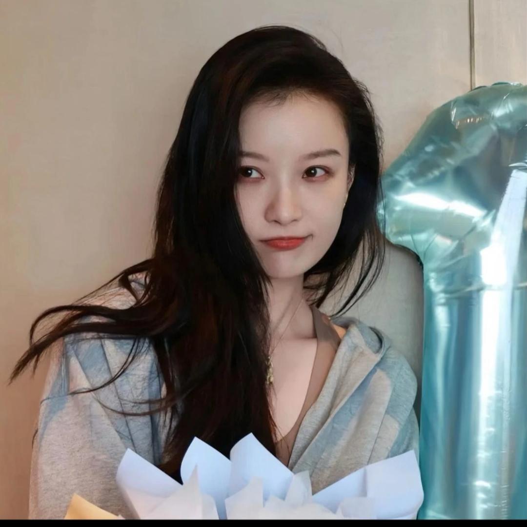 昕瑶