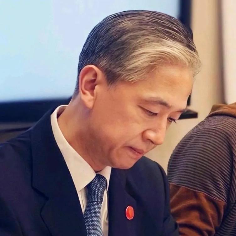 七块半