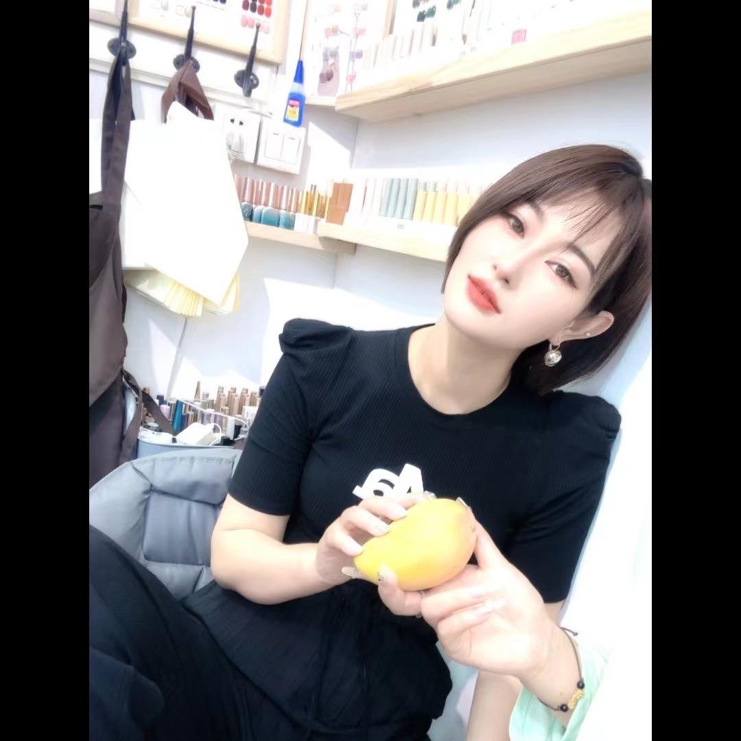 霜💋姐