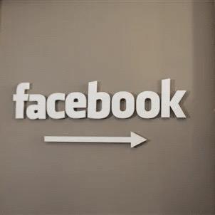 Facebook跨境电商从0到1