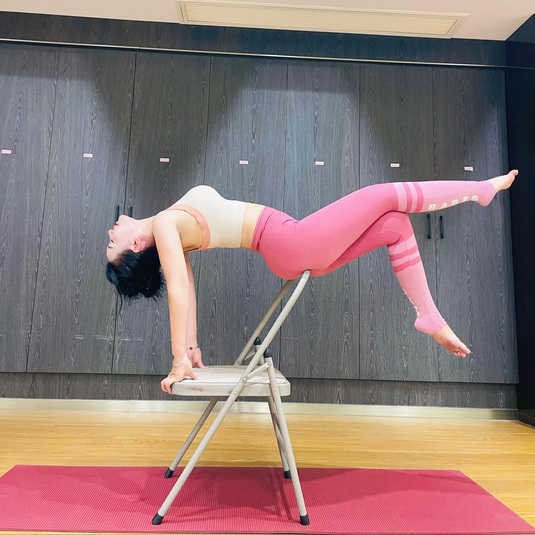 胡小妖（飞天大蛙）
