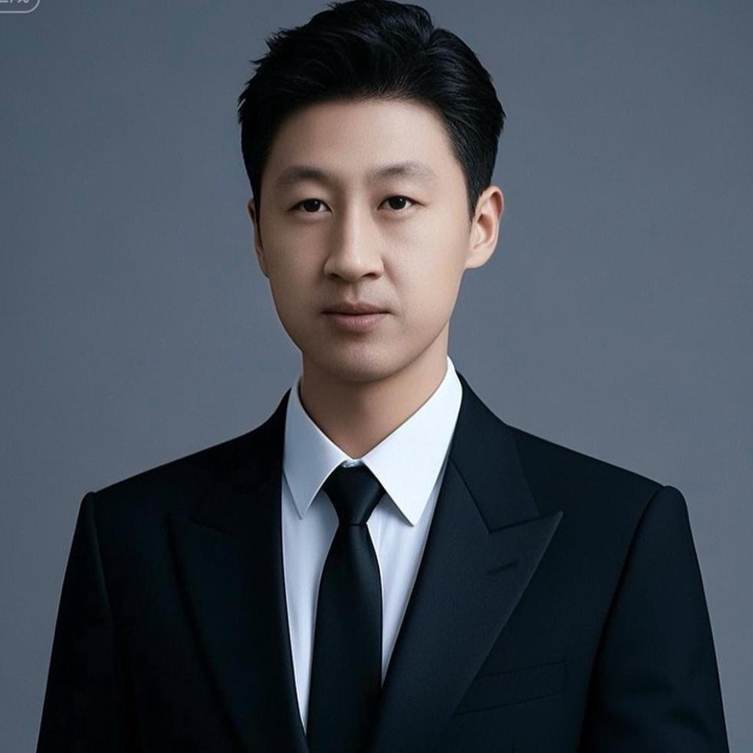 兰州宏奕房产