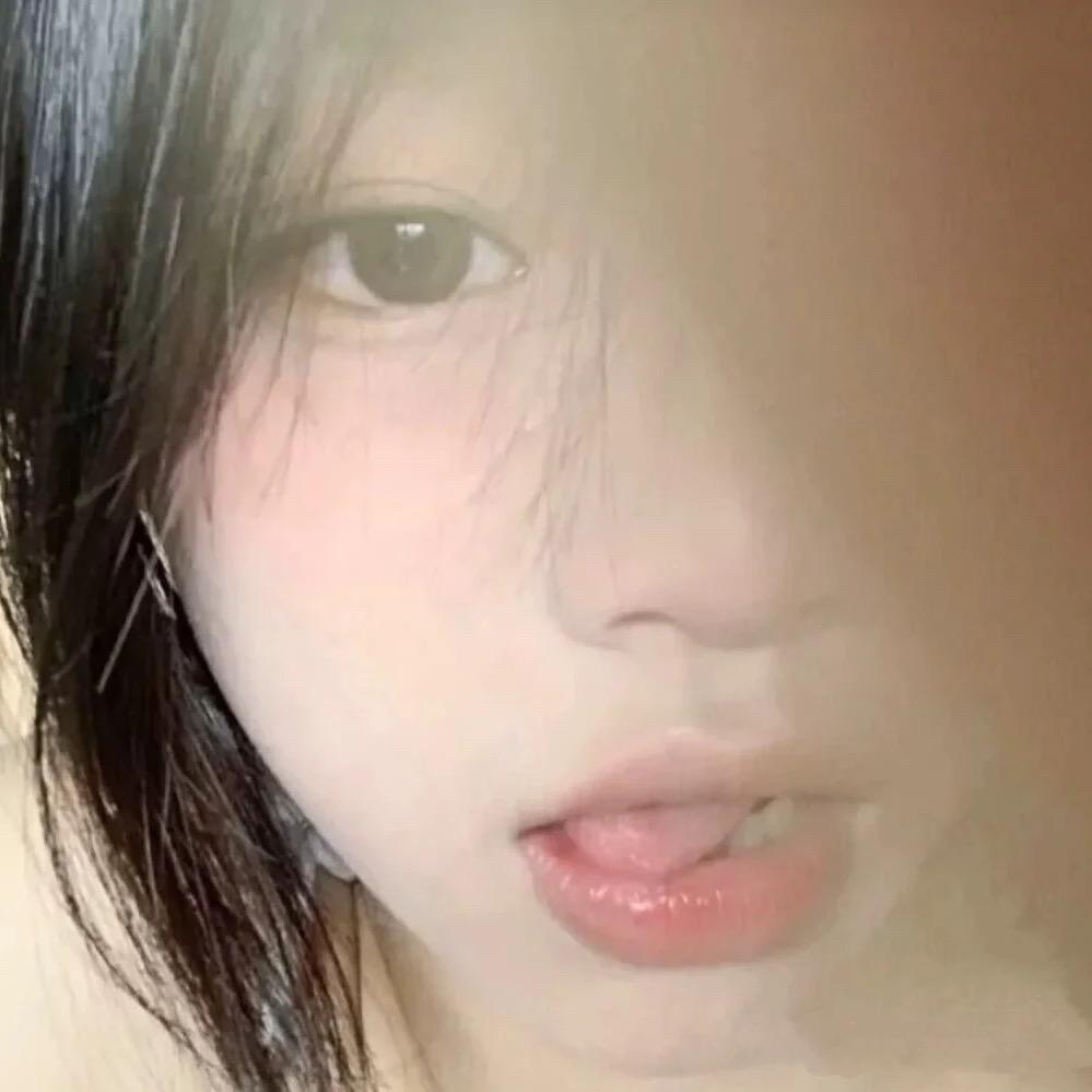 我的账号我做主