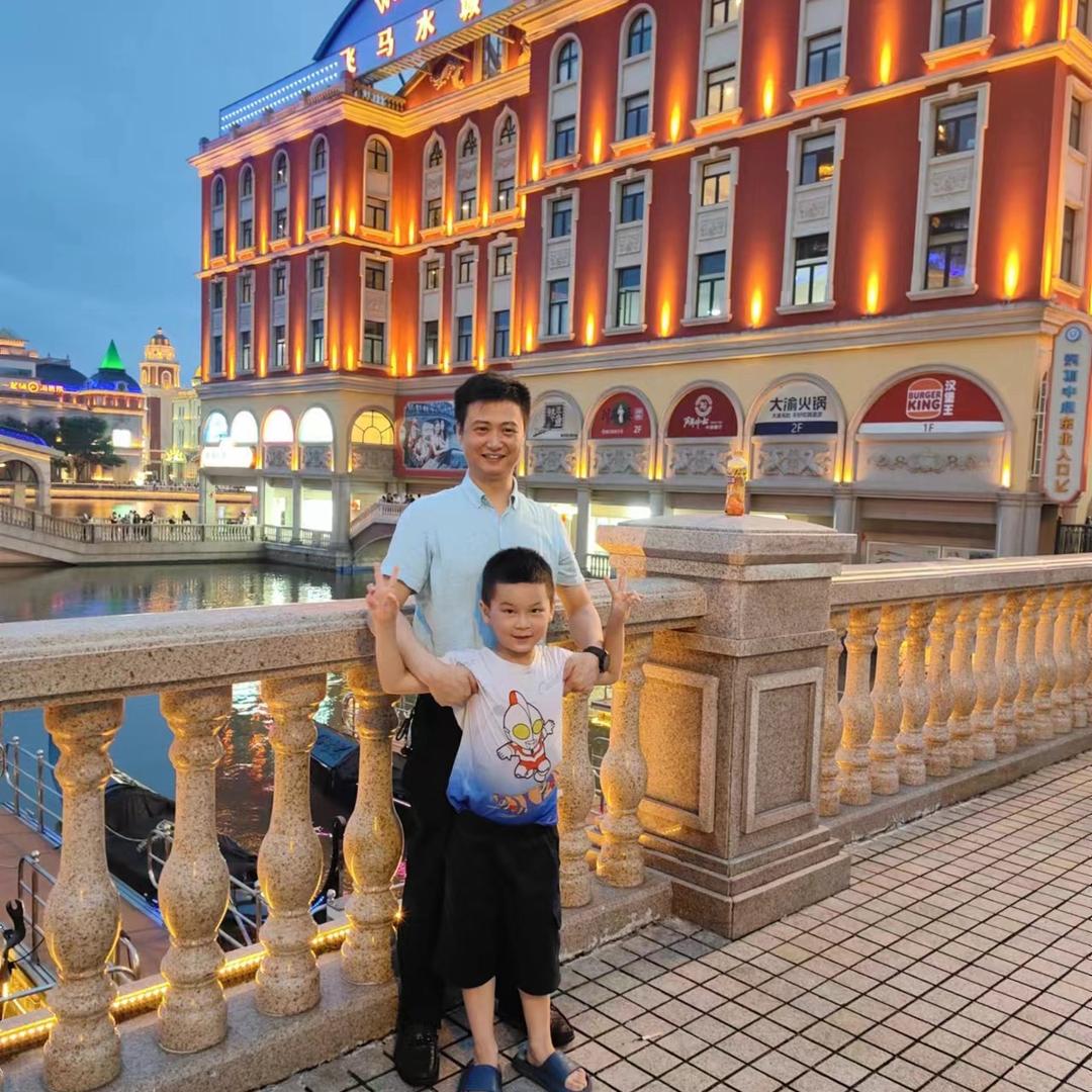 想你❤️所想