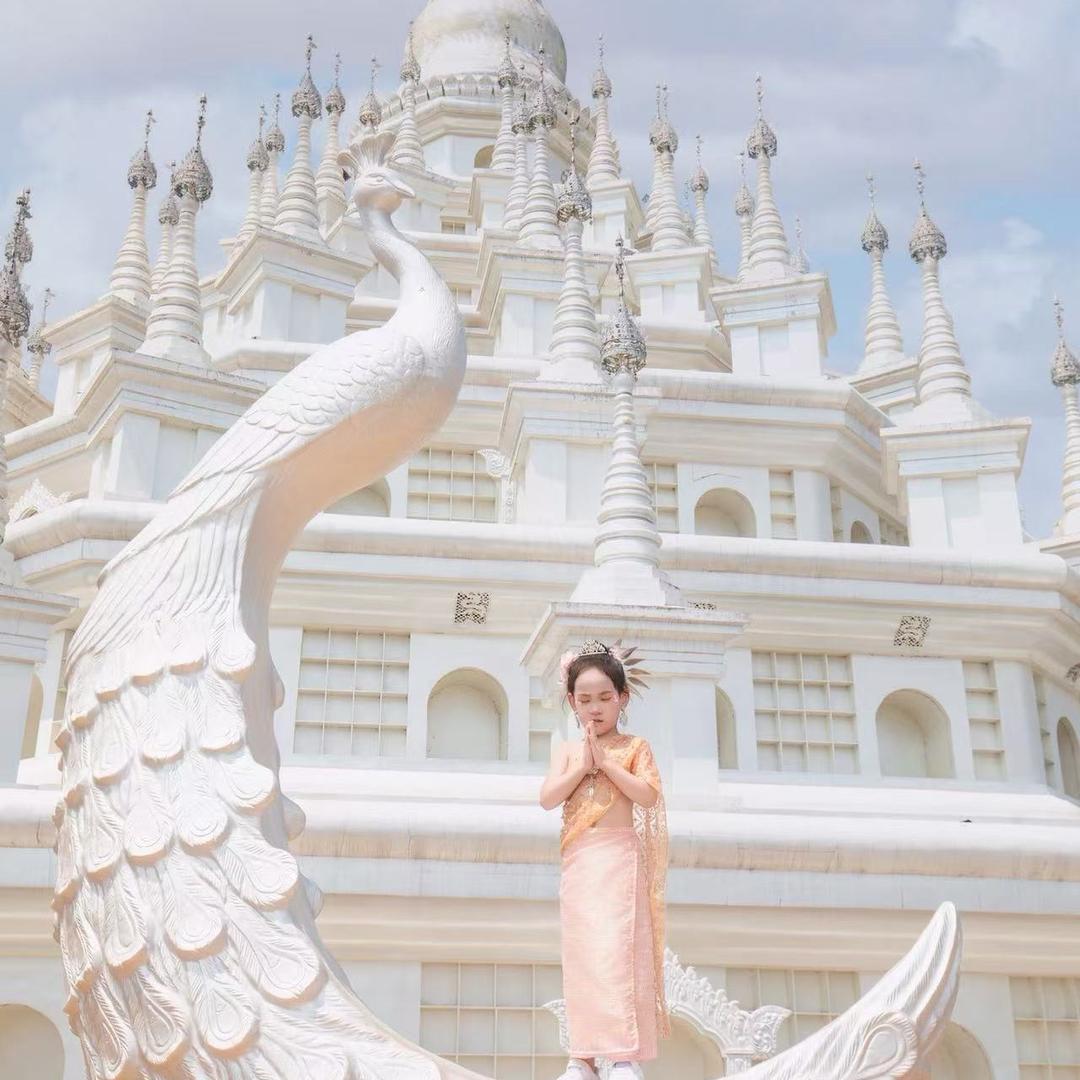 汽车售后维修周亚军