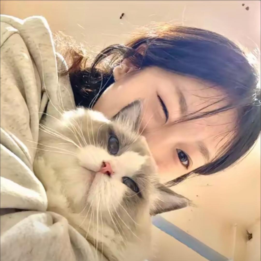 小魚🐟