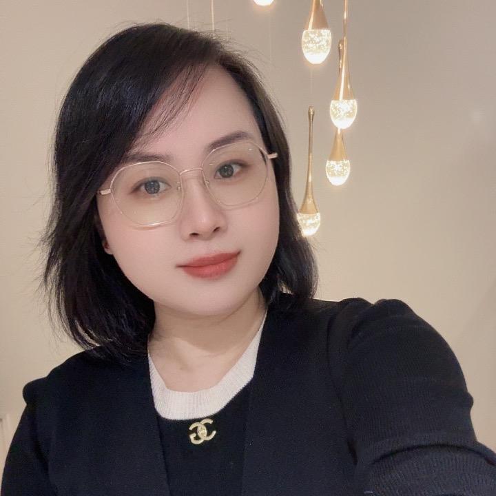 悦姐护肤