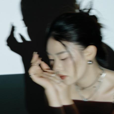 Vicky卷卷