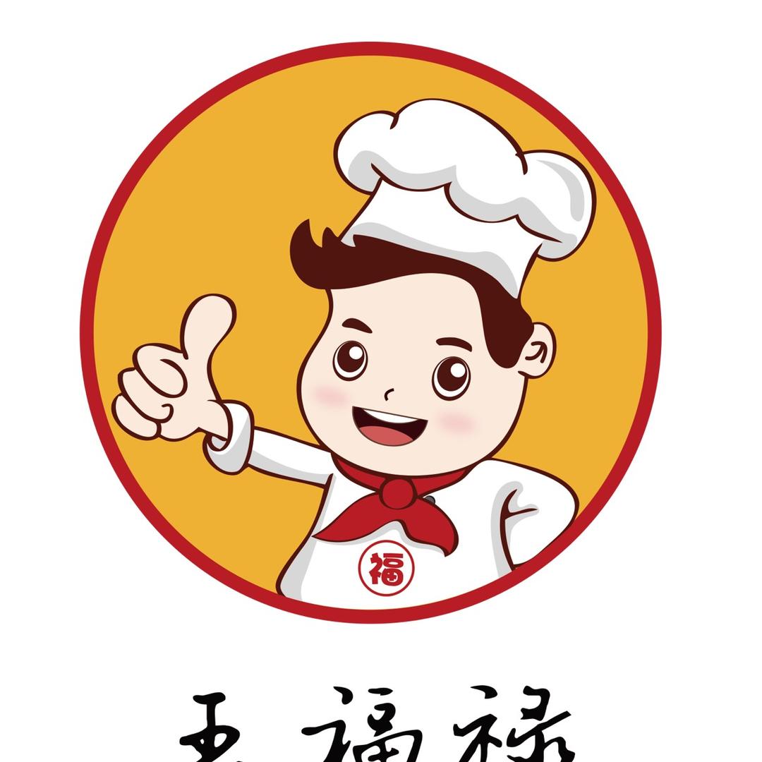 王福禄农源鲜生专卖店