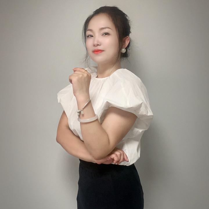 美业精武大爽