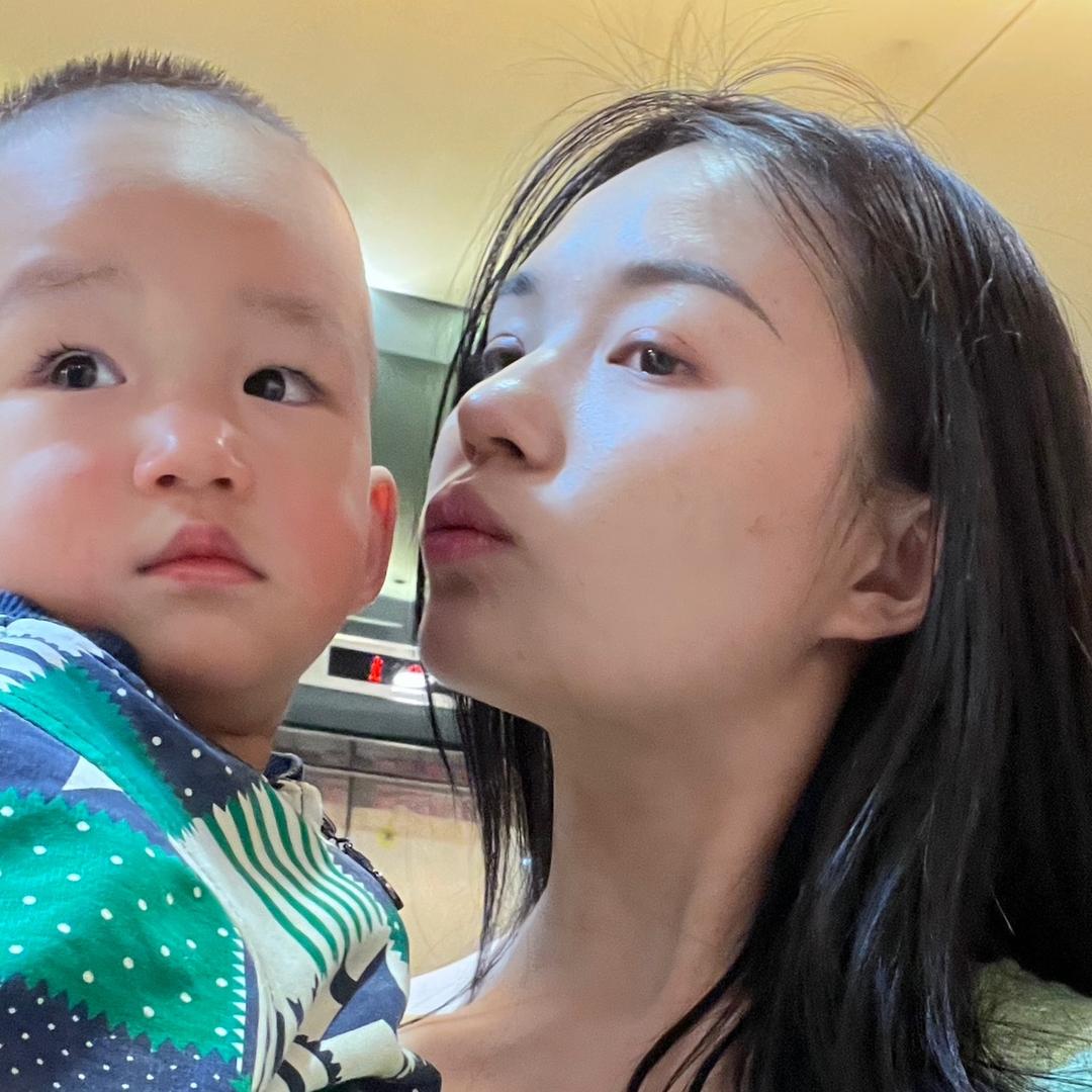 程小宝👶