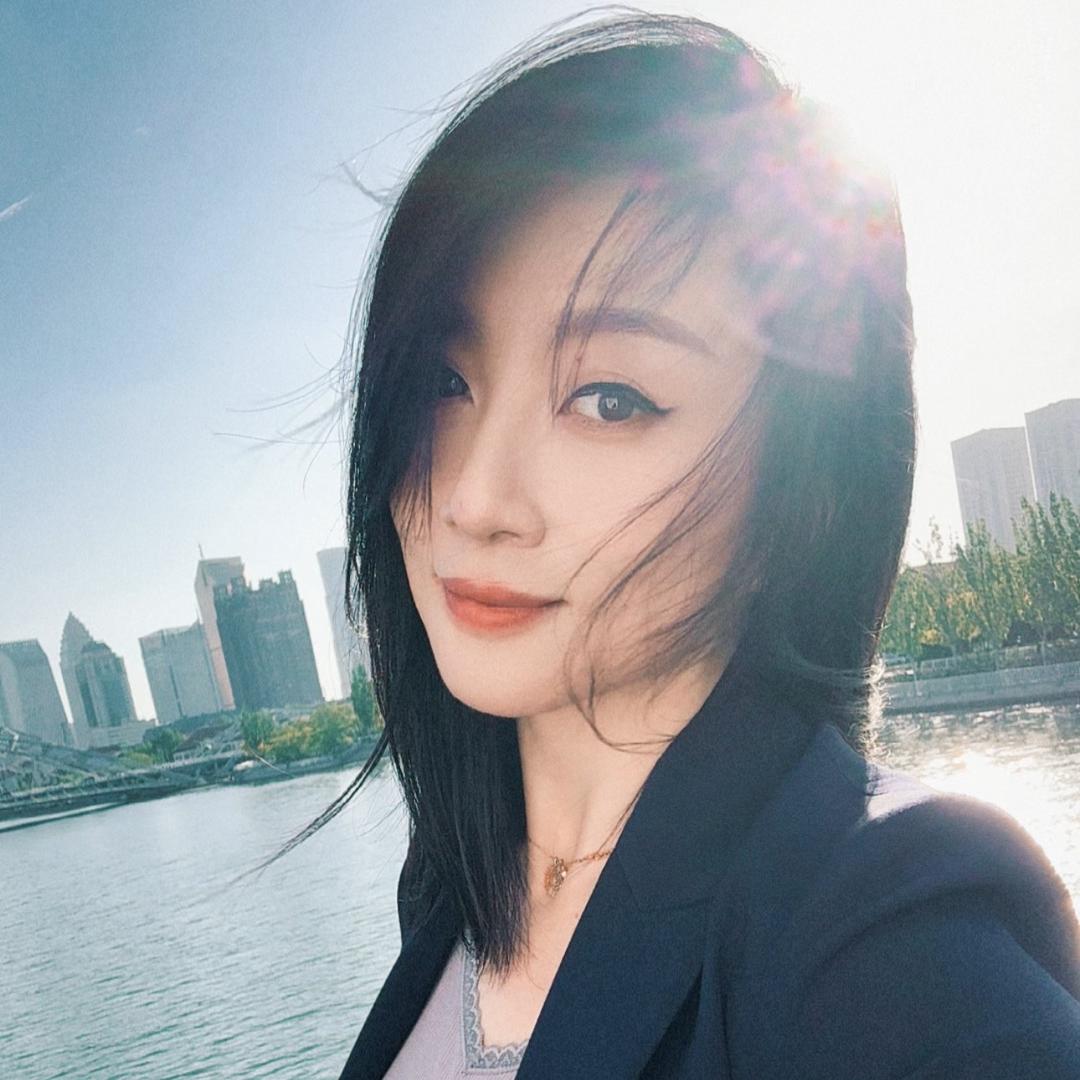 不帅🤥一般般啦